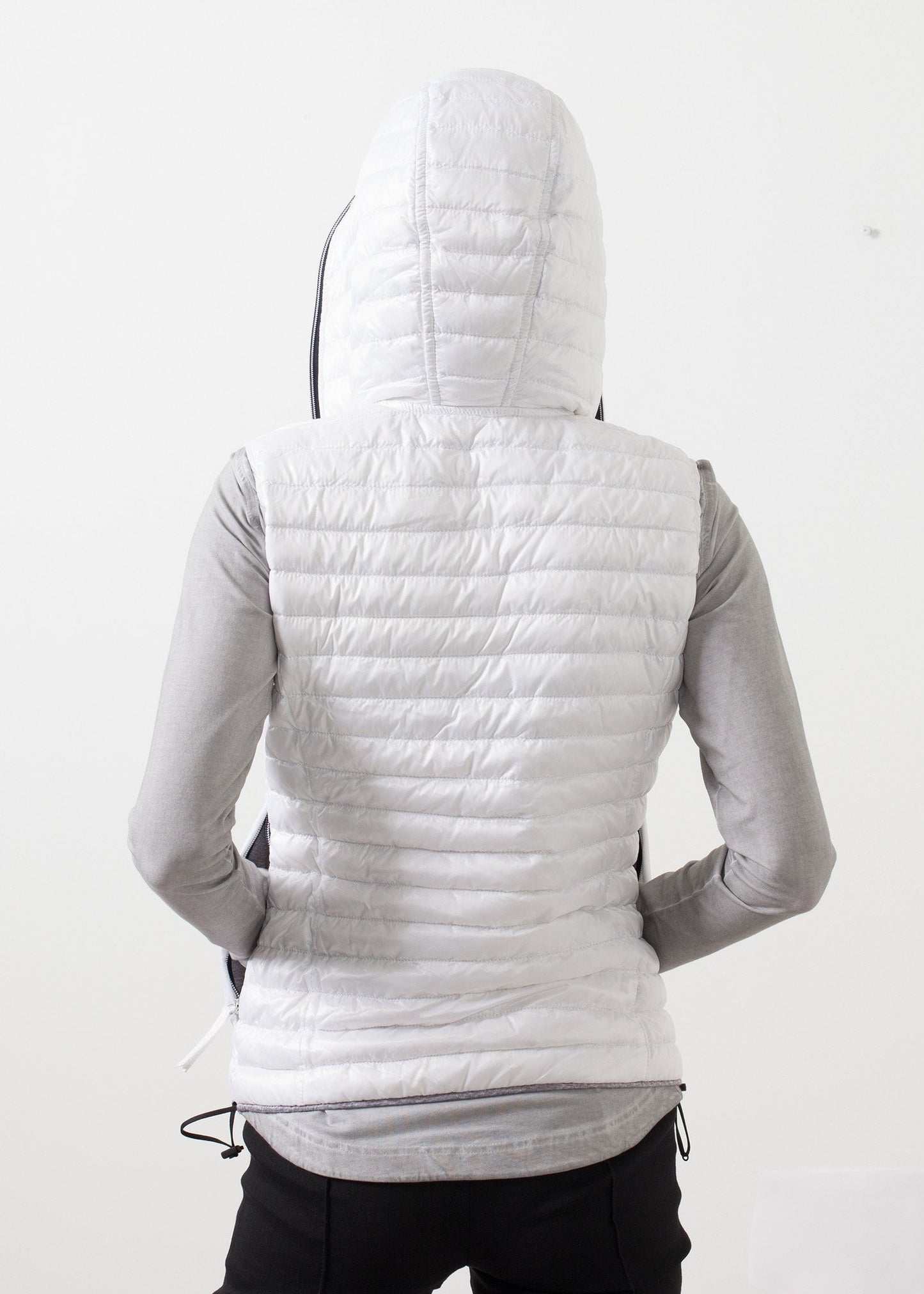 Ottico Vest - annaclothes