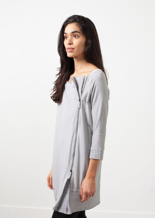 Berry Top - annaclothes