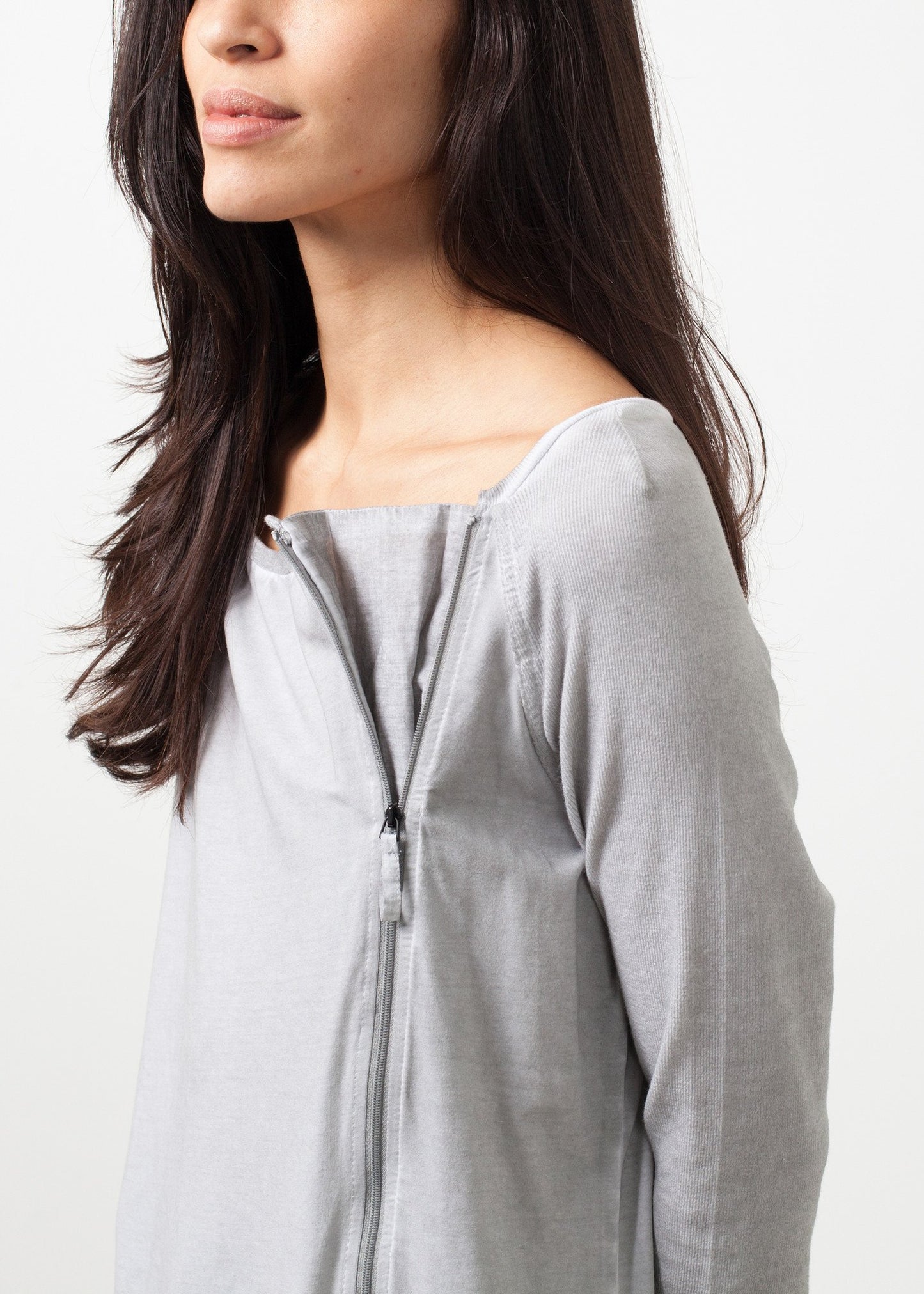 Berry Top - annaclothes