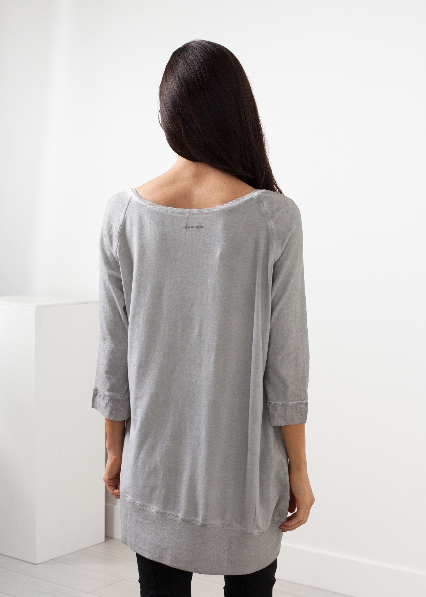 Berry Top - annaclothes