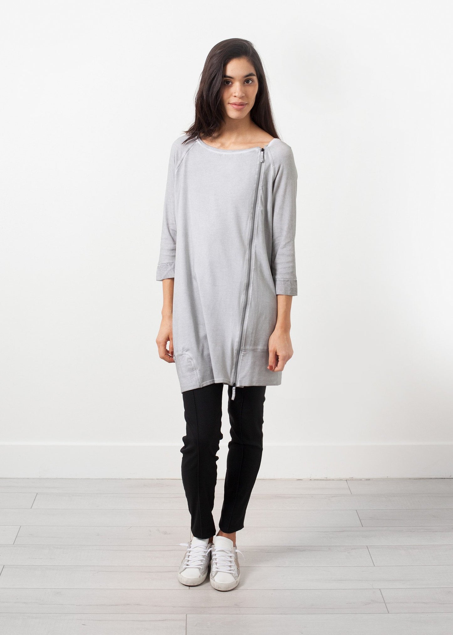 Berry Top - annaclothes