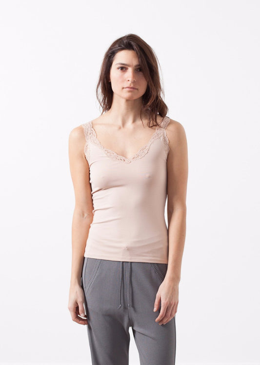 Delicious Camisole - annaclothes