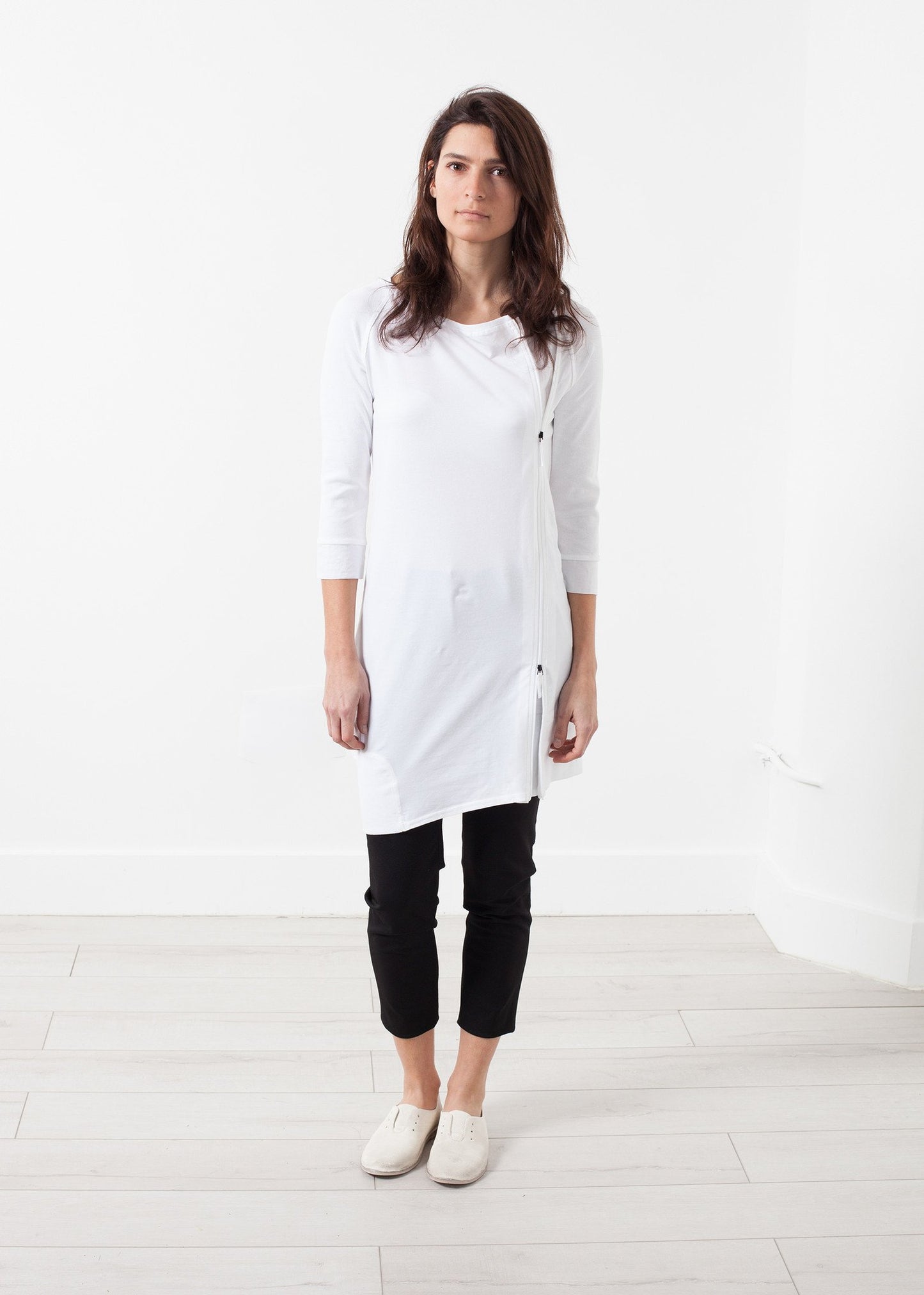 Berry Top - annaclothes