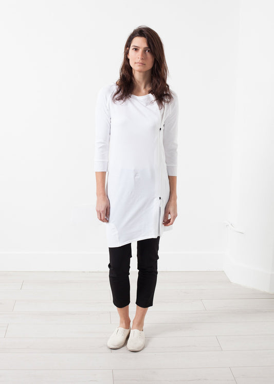 Berry Top - annaclothes