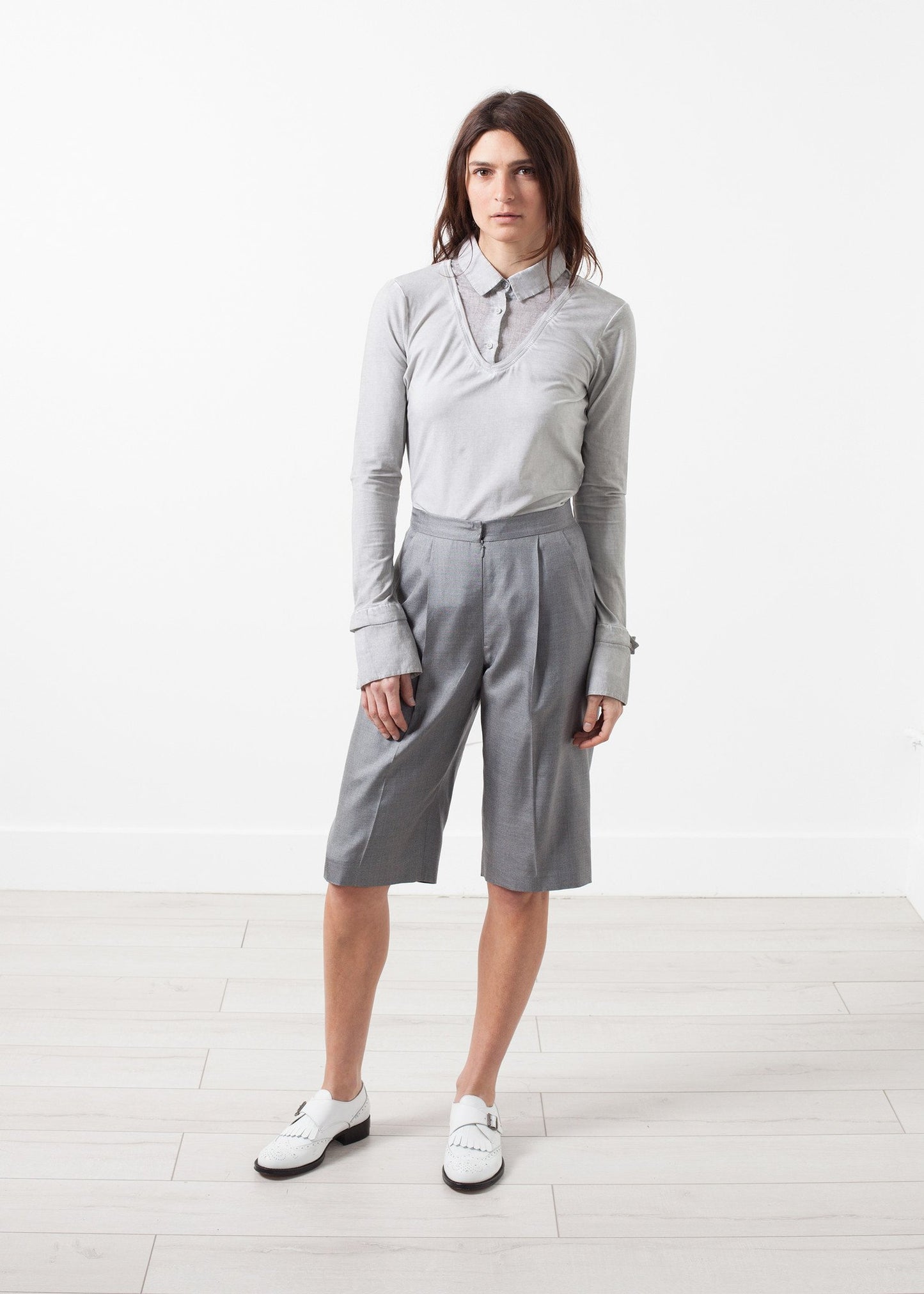 Beth Top - annaclothes