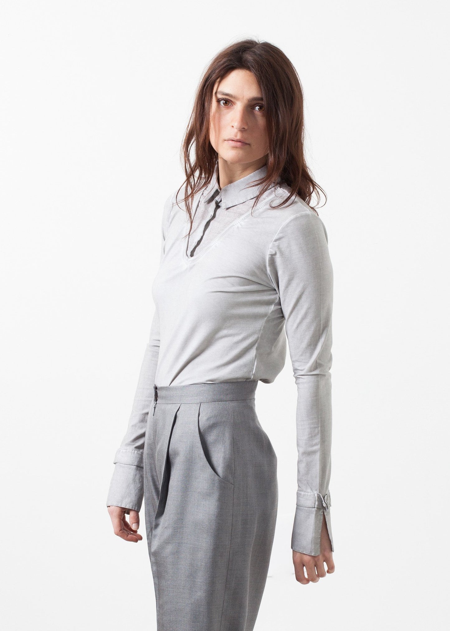 Beth Top - annaclothes