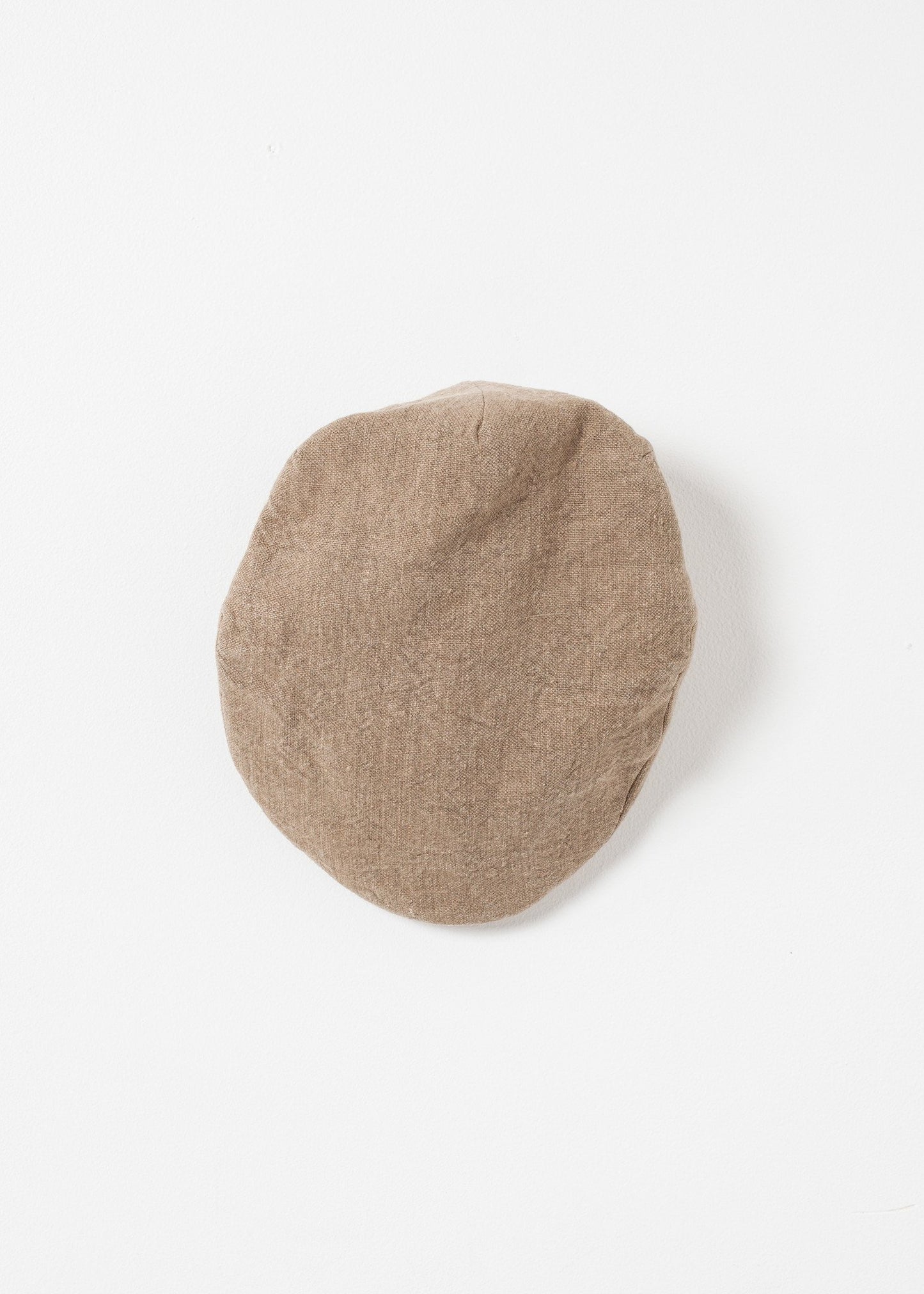 Big Moon Hat - annaclothes