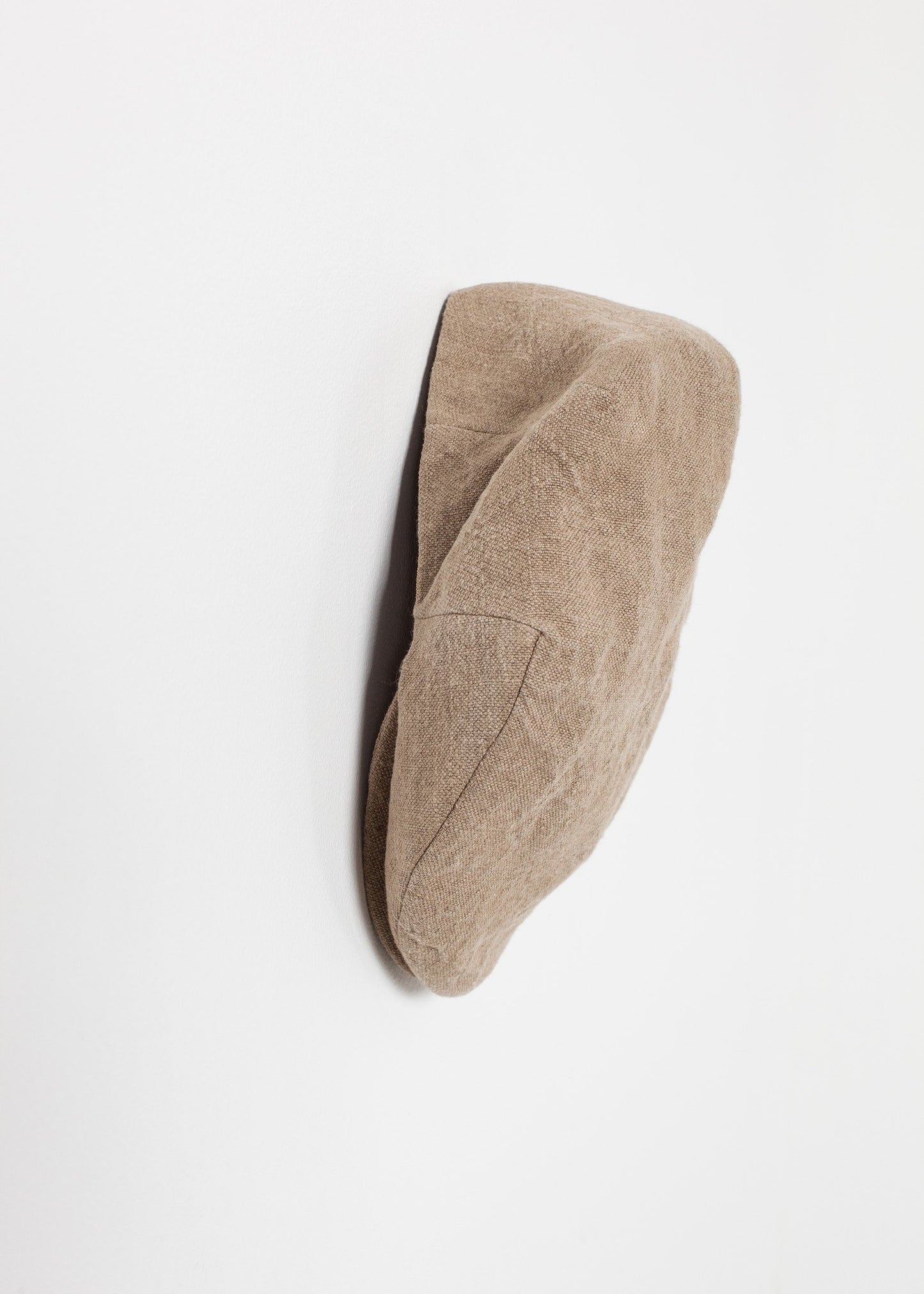 Big Moon Hat - annaclothes