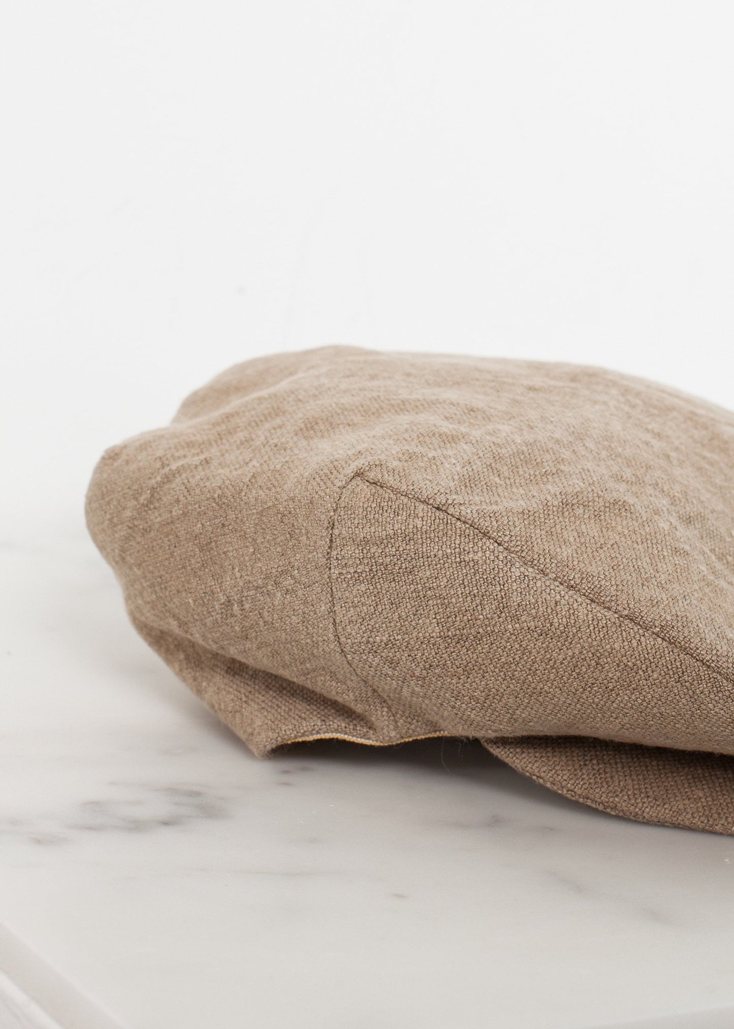 Big Moon Hat - annaclothes