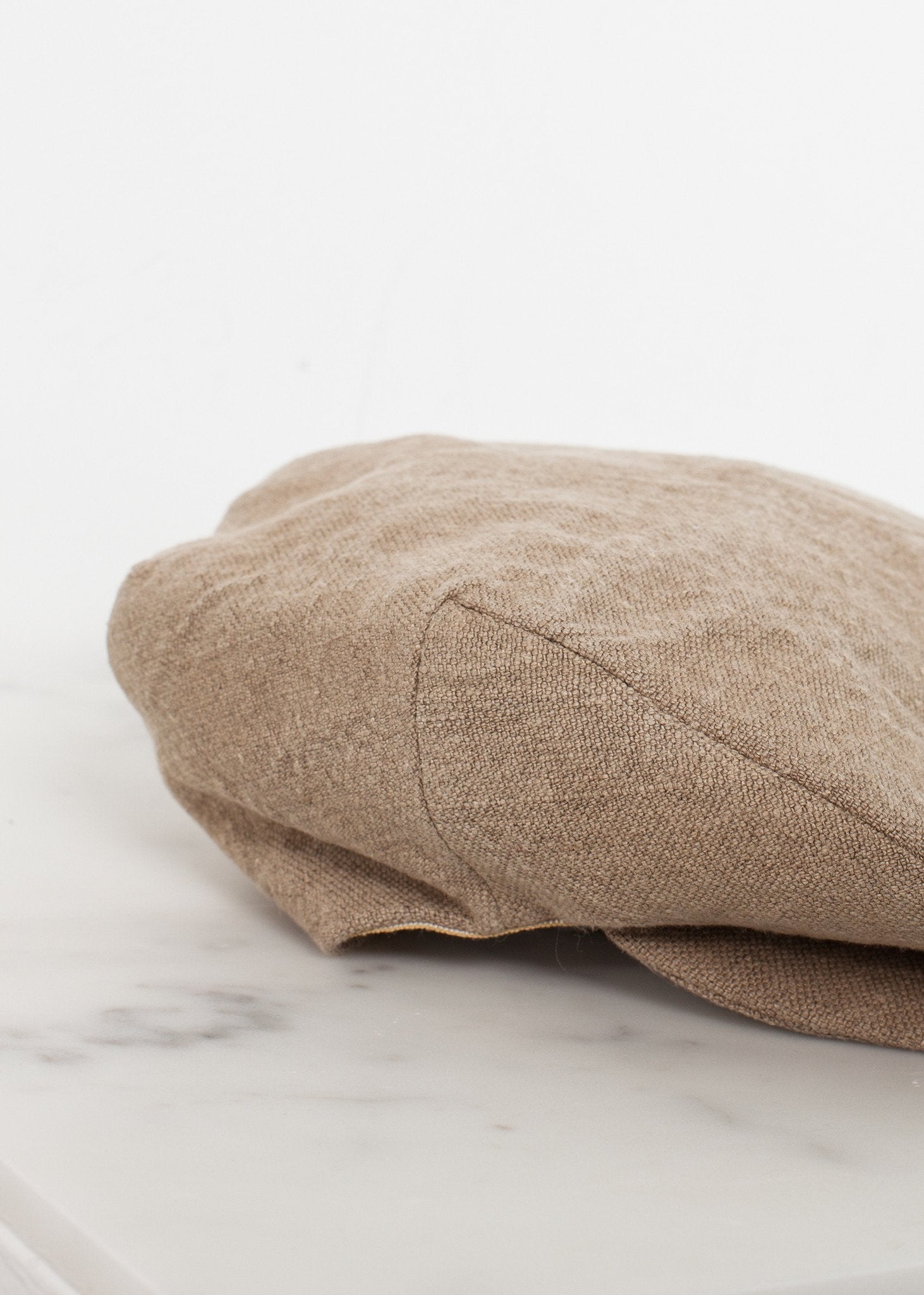 Big Moon Hat - annaclothes