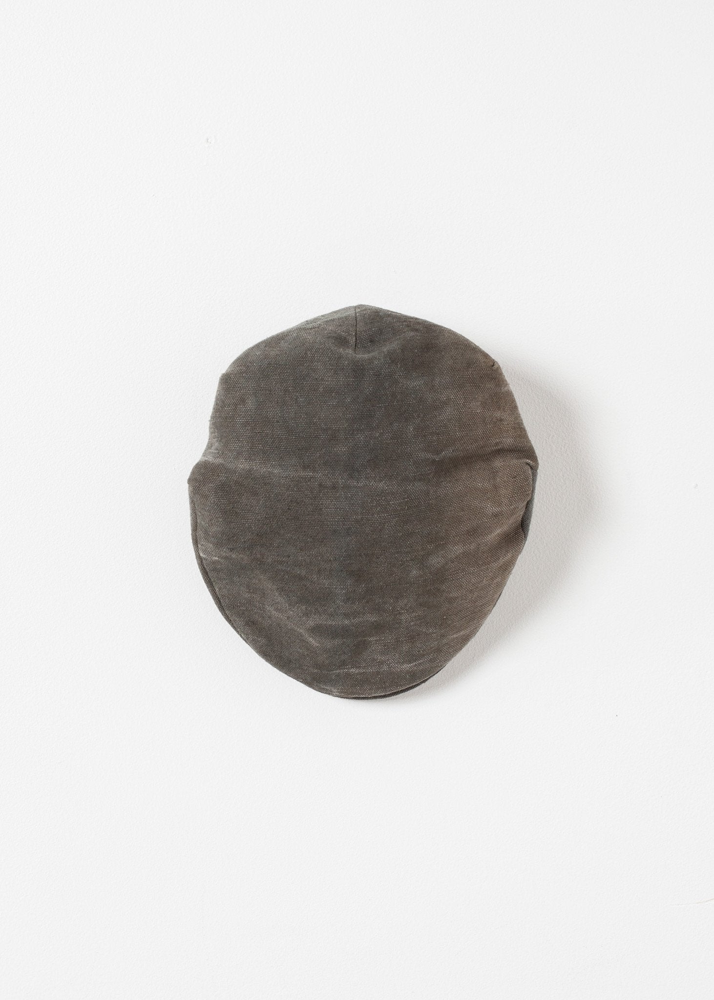 Big Moon Hat - annaclothes