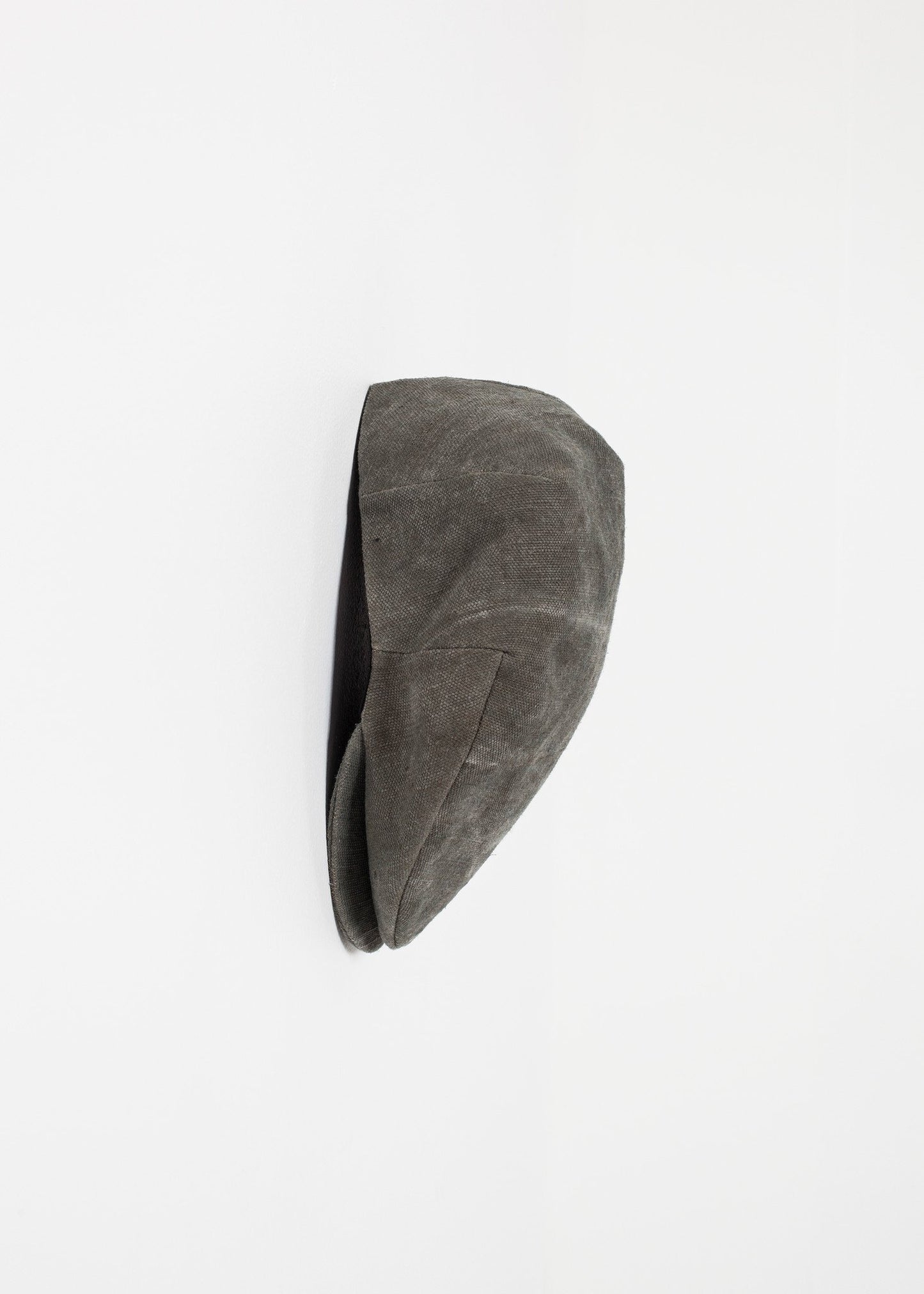 Big Moon Hat - annaclothes