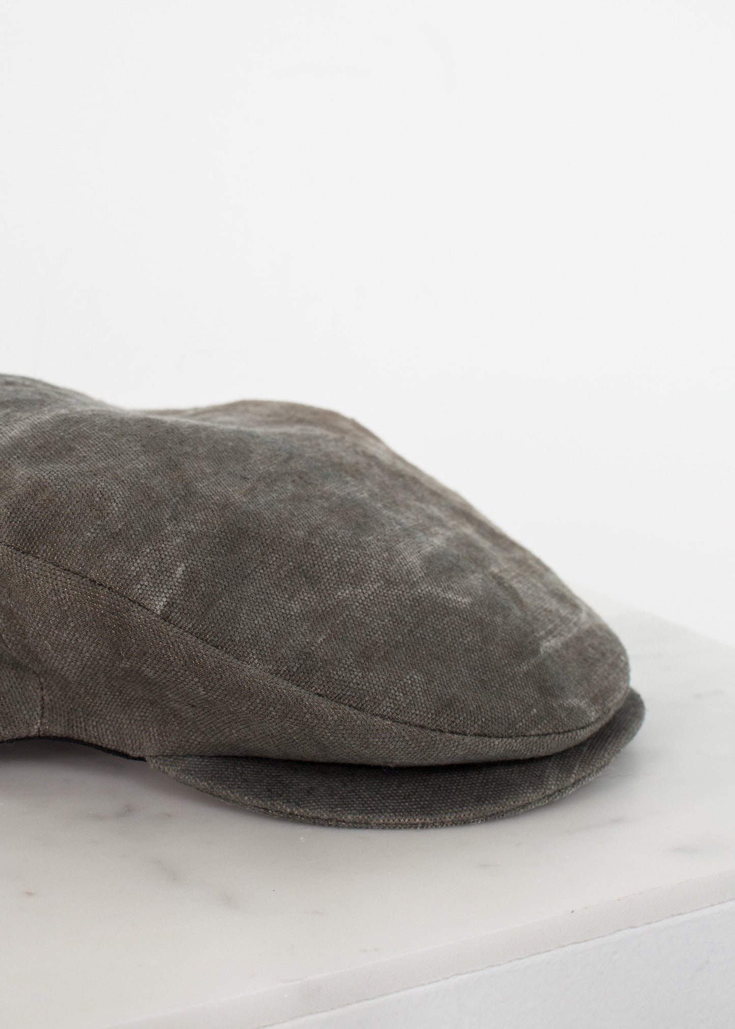 Big Moon Hat - annaclothes