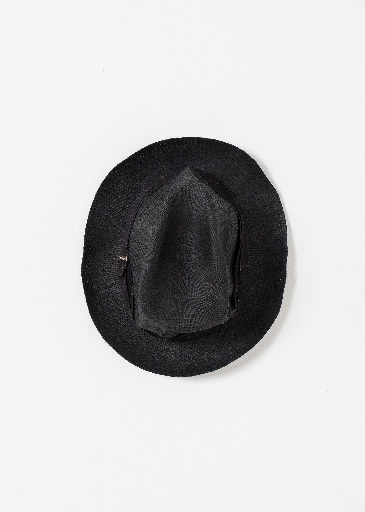 Hobo Hat - annaclothes