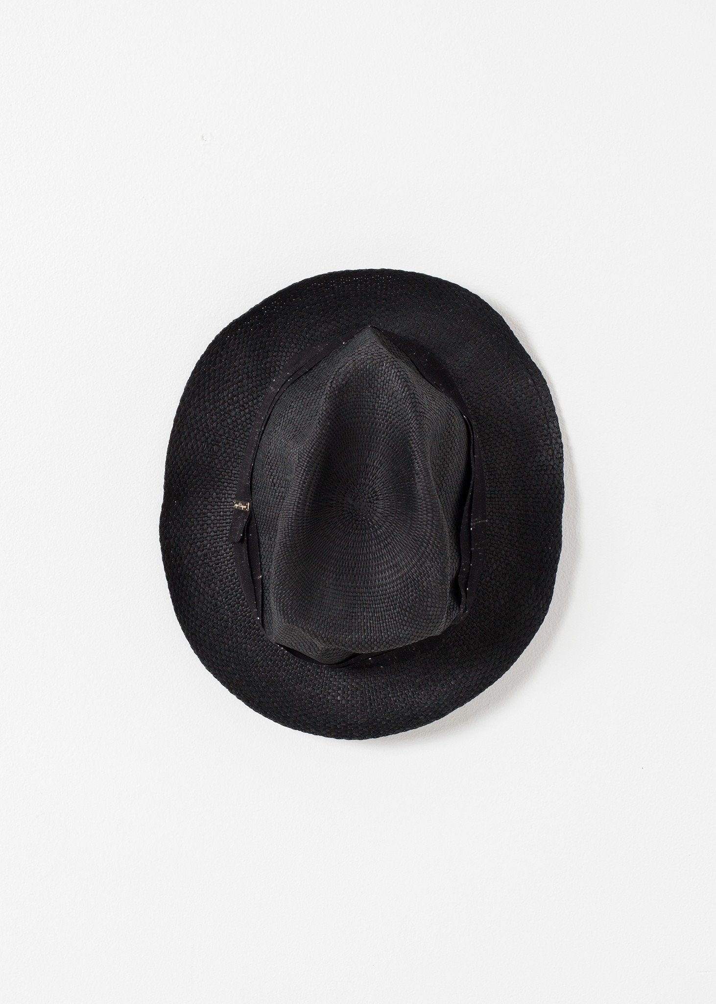 Hobo Hat - annaclothes