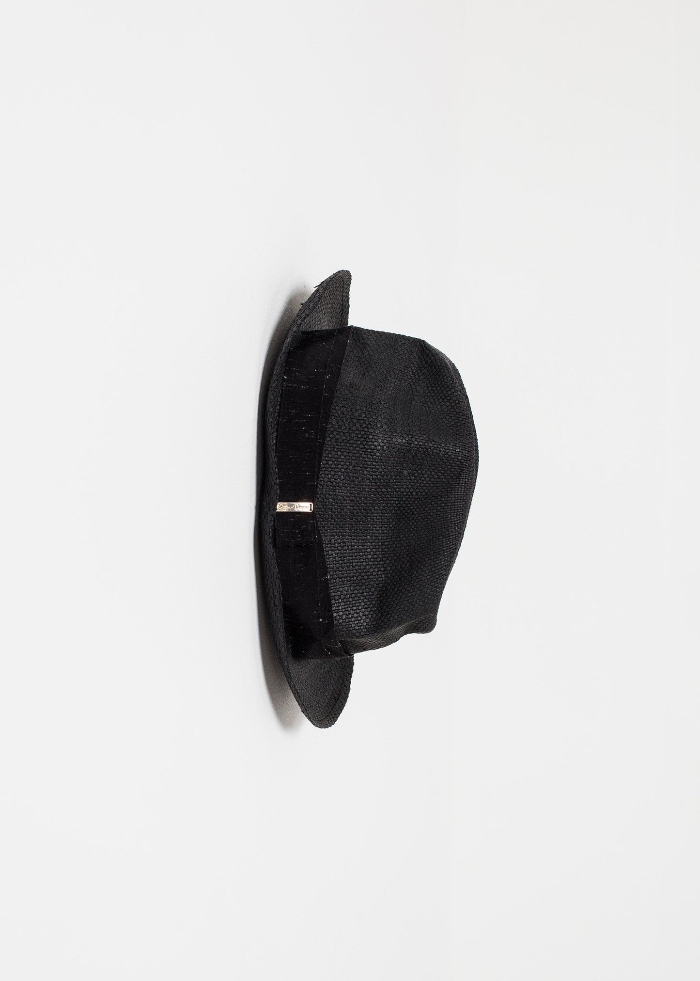Hobo Hat - annaclothes