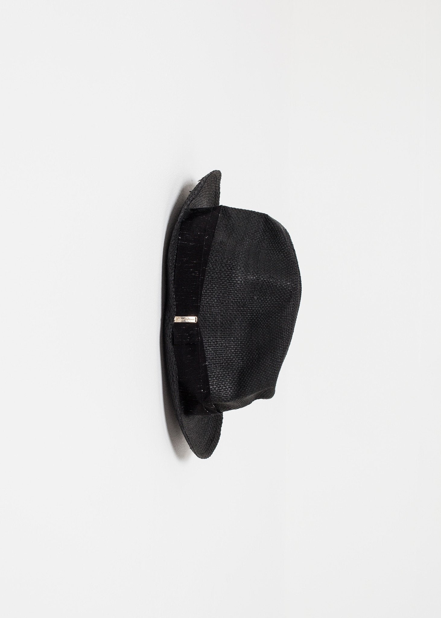 Hobo Hat - annaclothes
