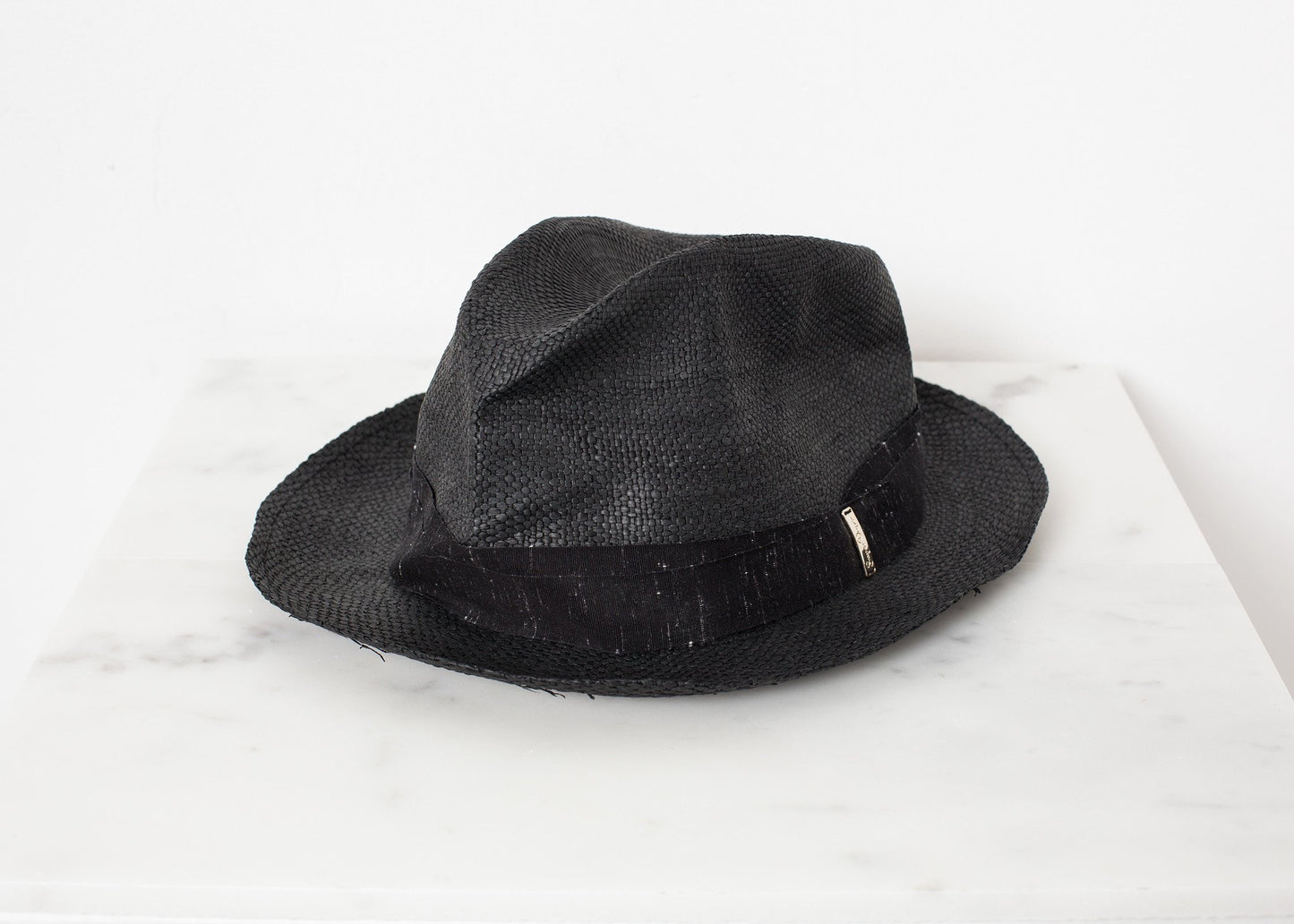 Hobo Hat - annaclothes