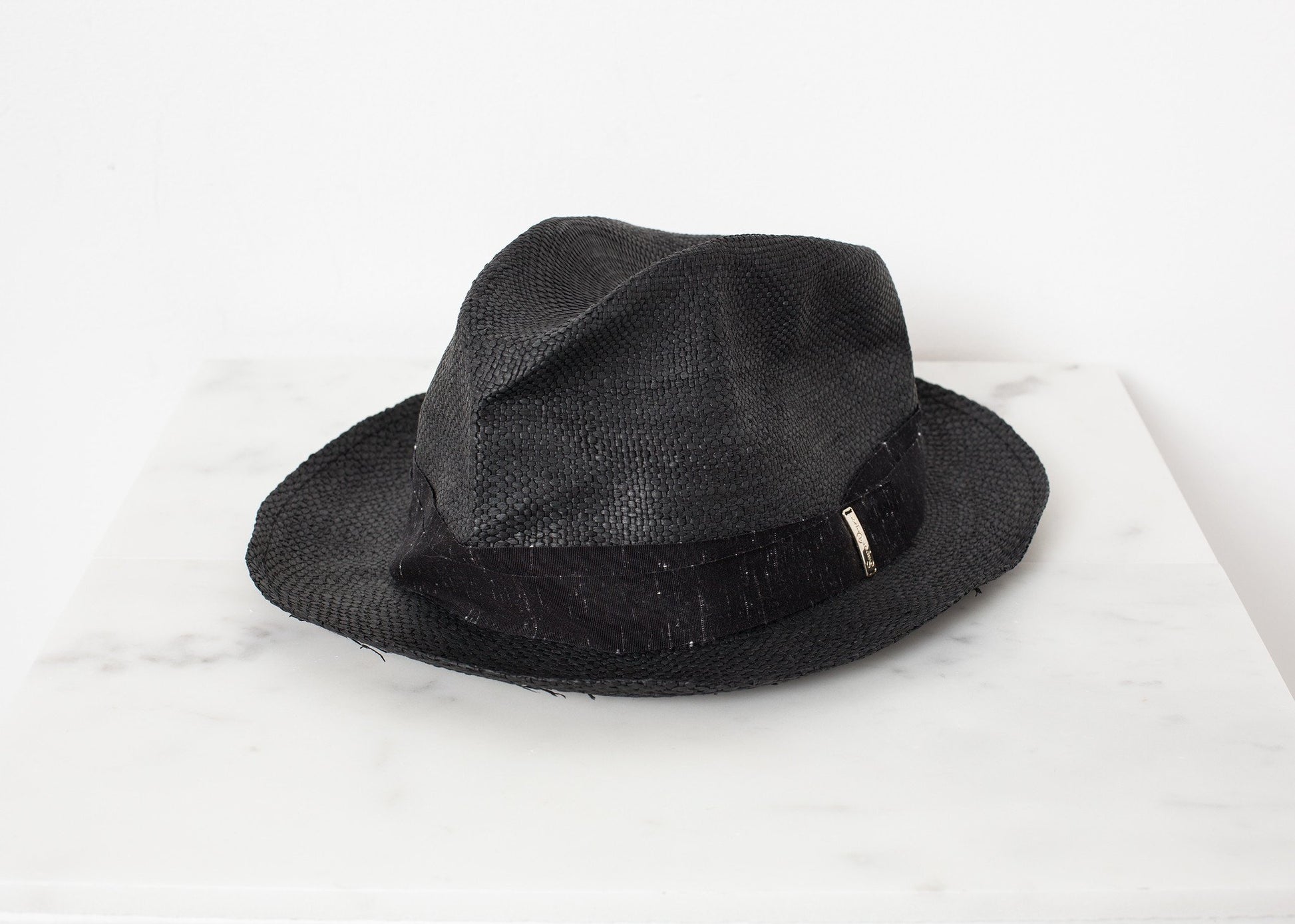 Hobo Hat - annaclothes