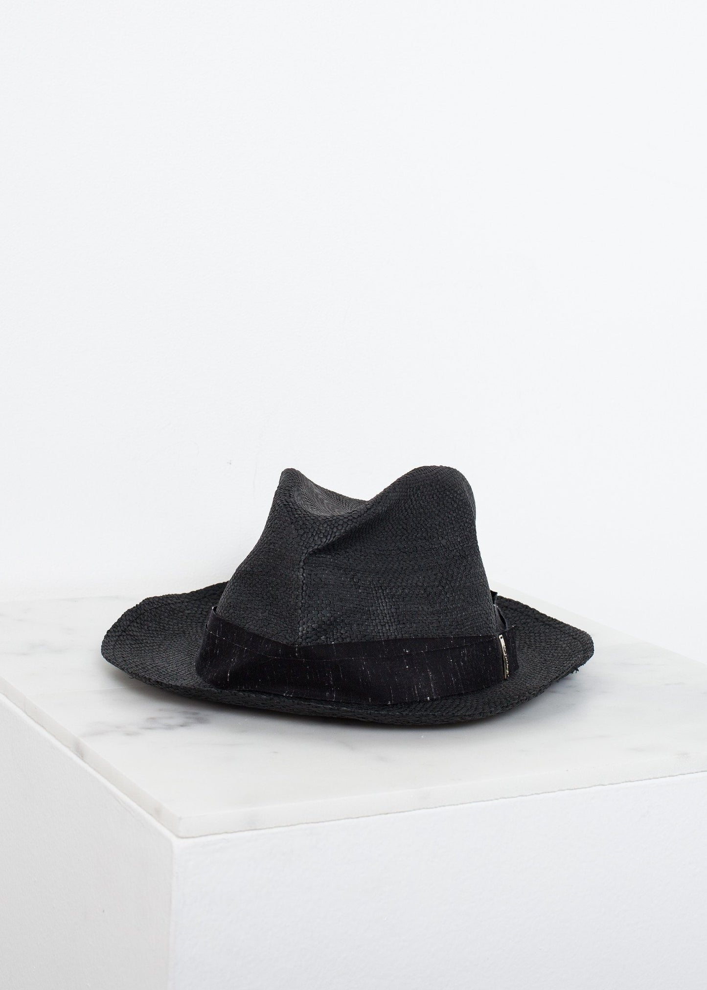 Hobo Hat - annaclothes