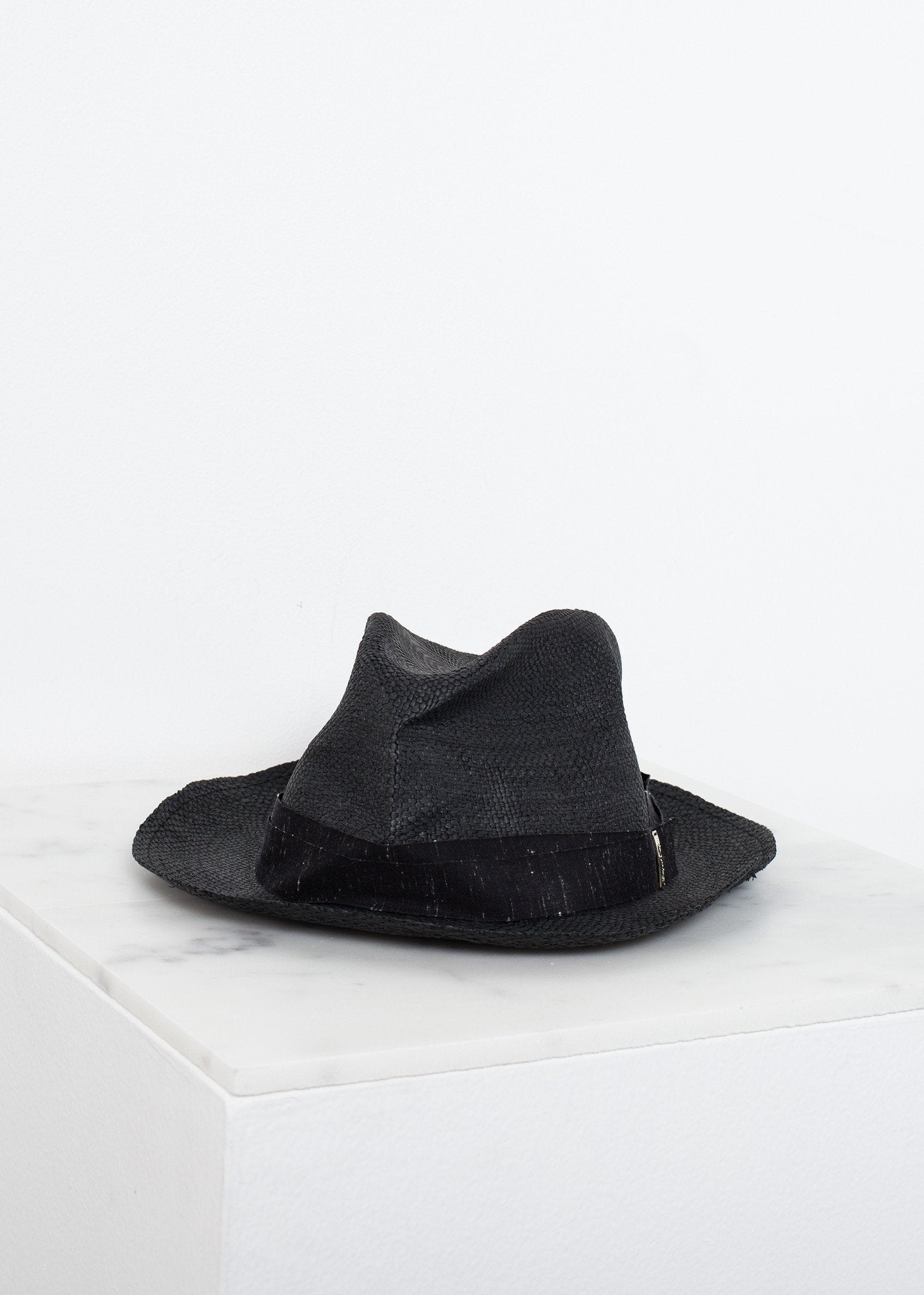 Hobo Hat - annaclothes