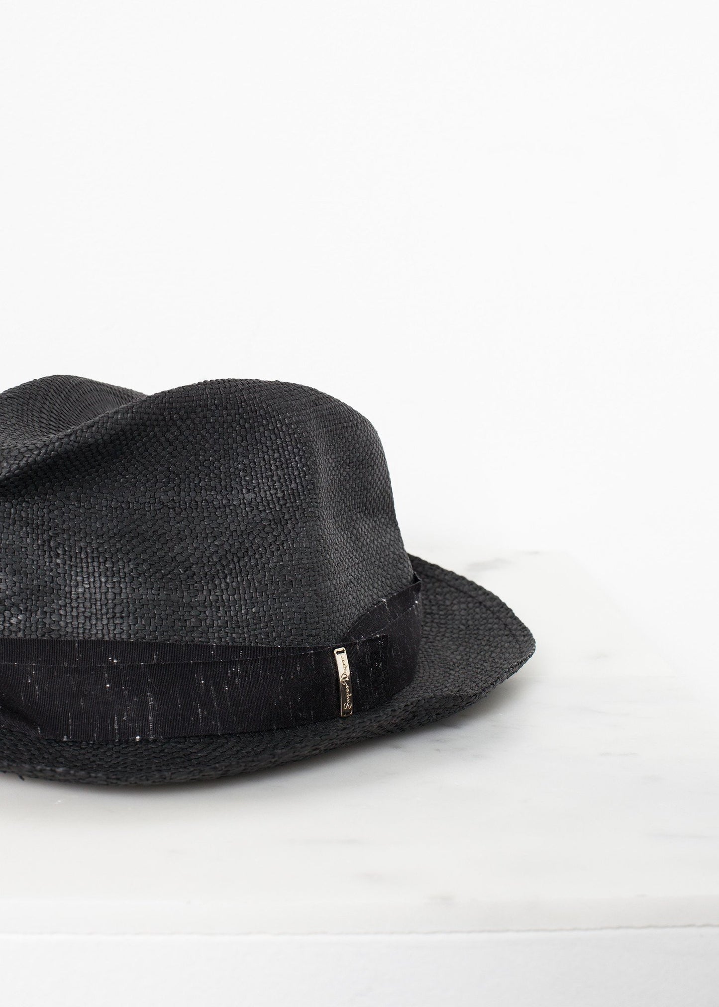 Hobo Hat - annaclothes