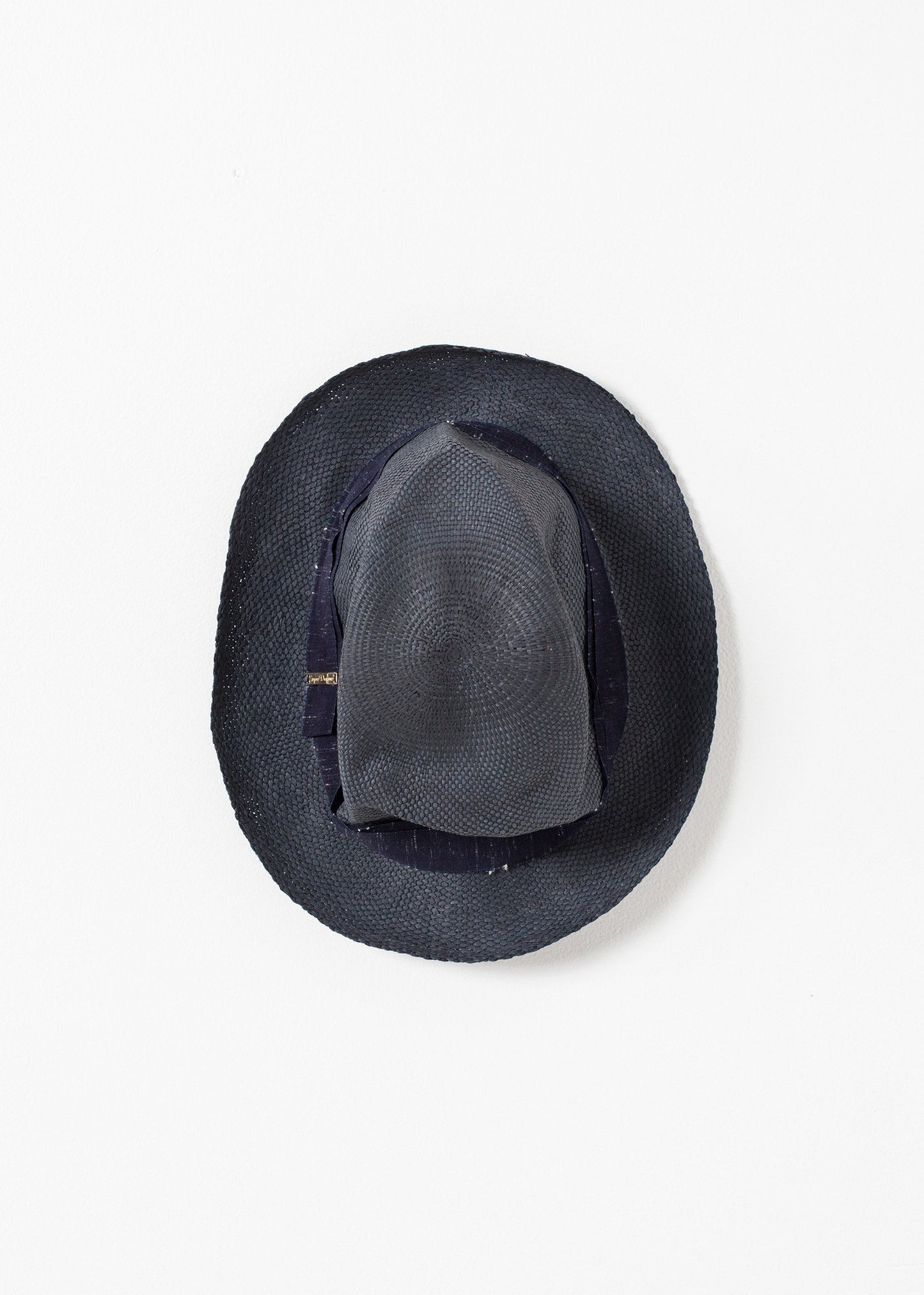 Hobo Hat - annaclothes