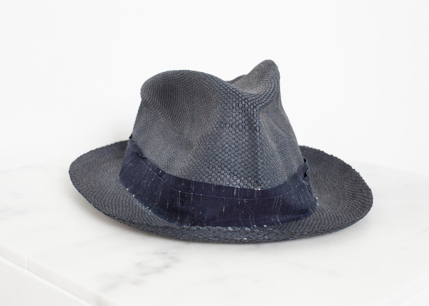 Hobo Hat - annaclothes
