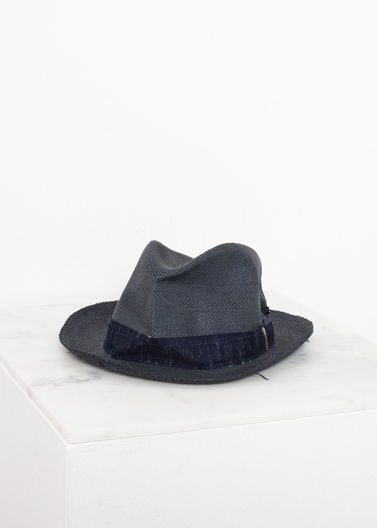 Hobo Hat - annaclothes
