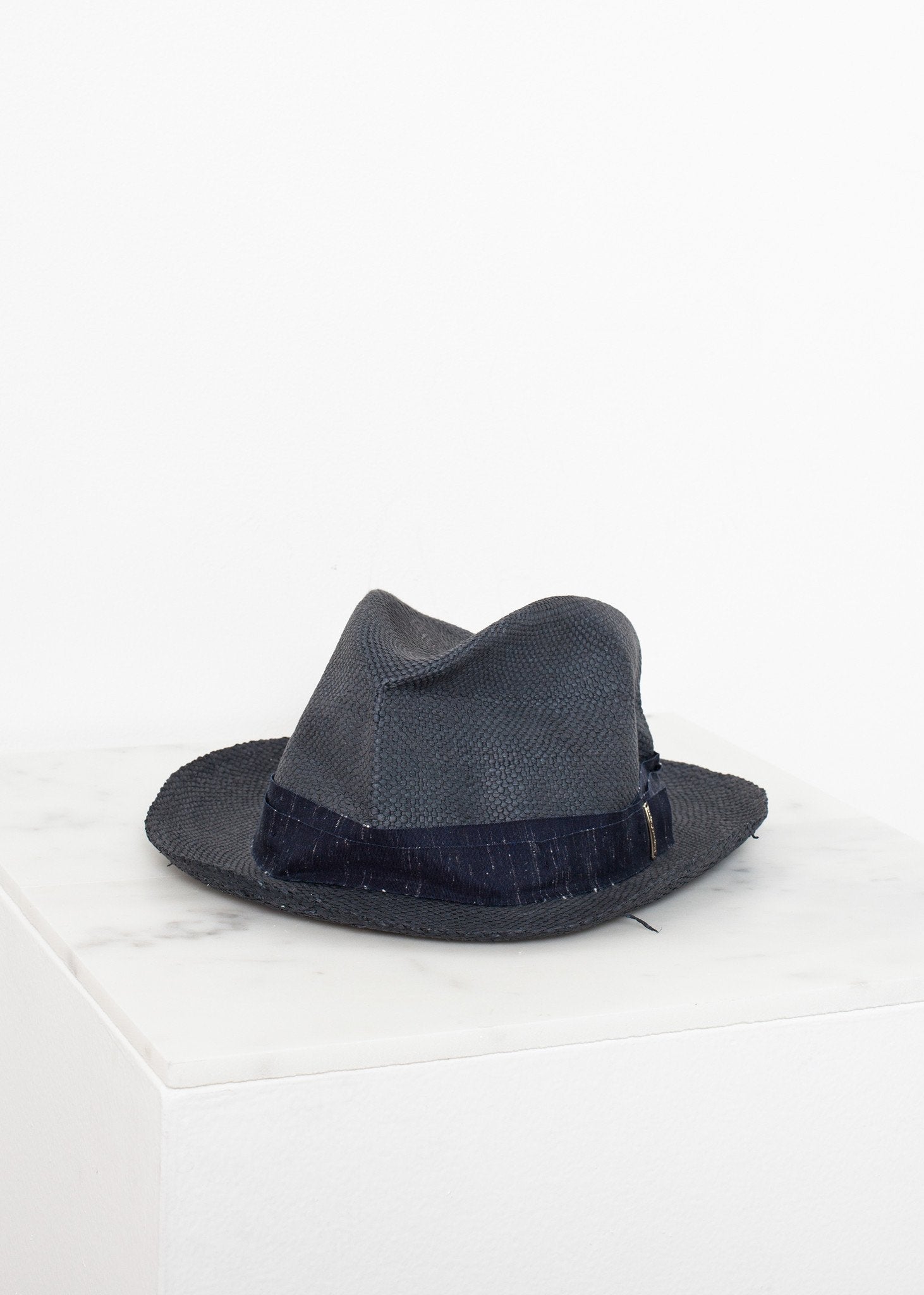 Hobo Hat - annaclothes