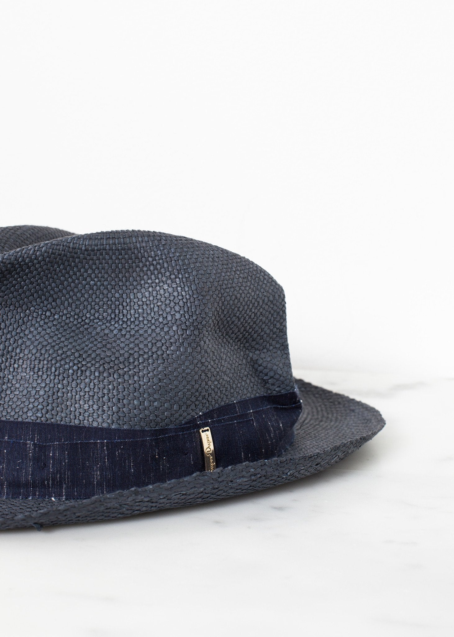 Hobo Hat - annaclothes