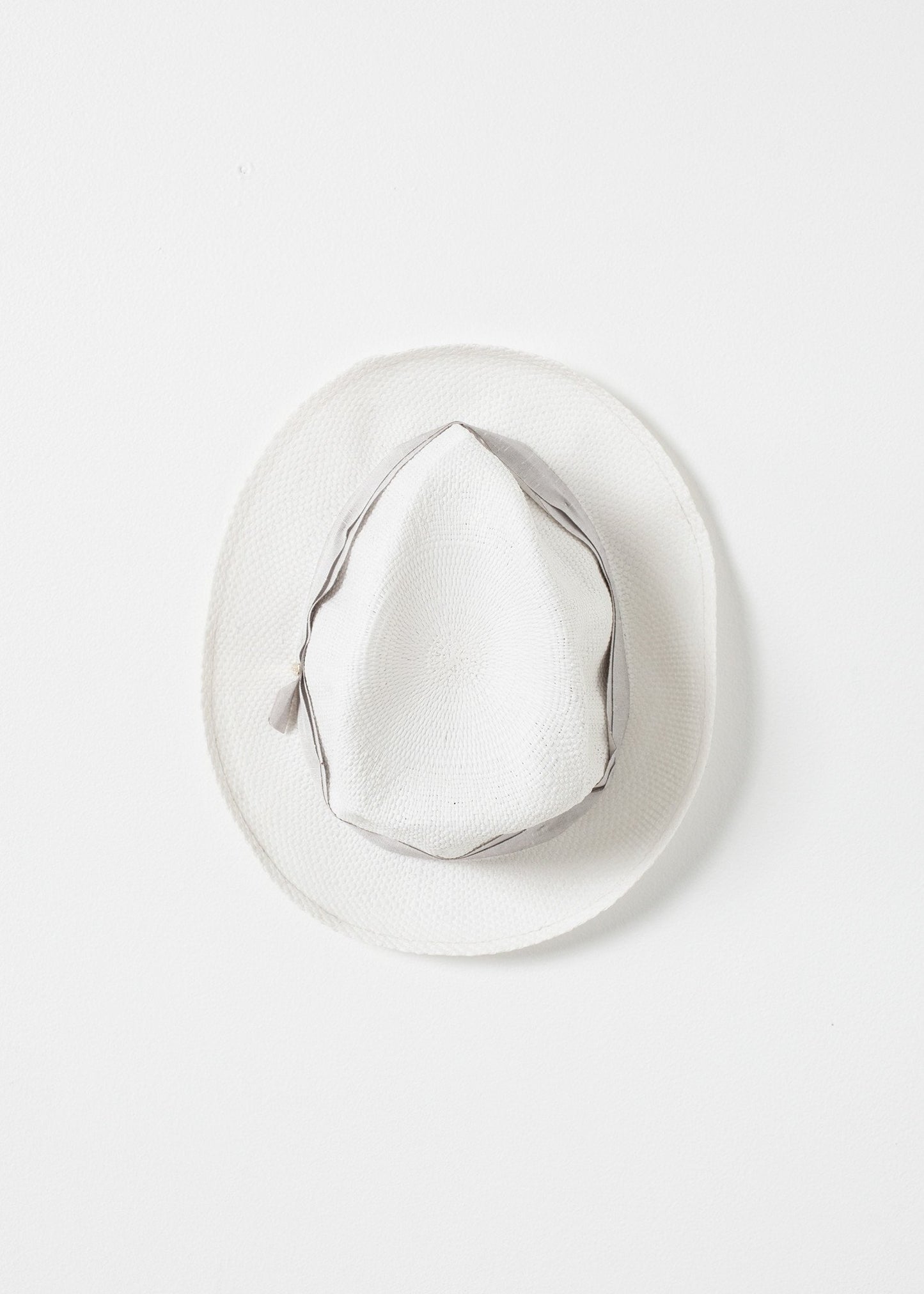 Hobo Hat - annaclothes