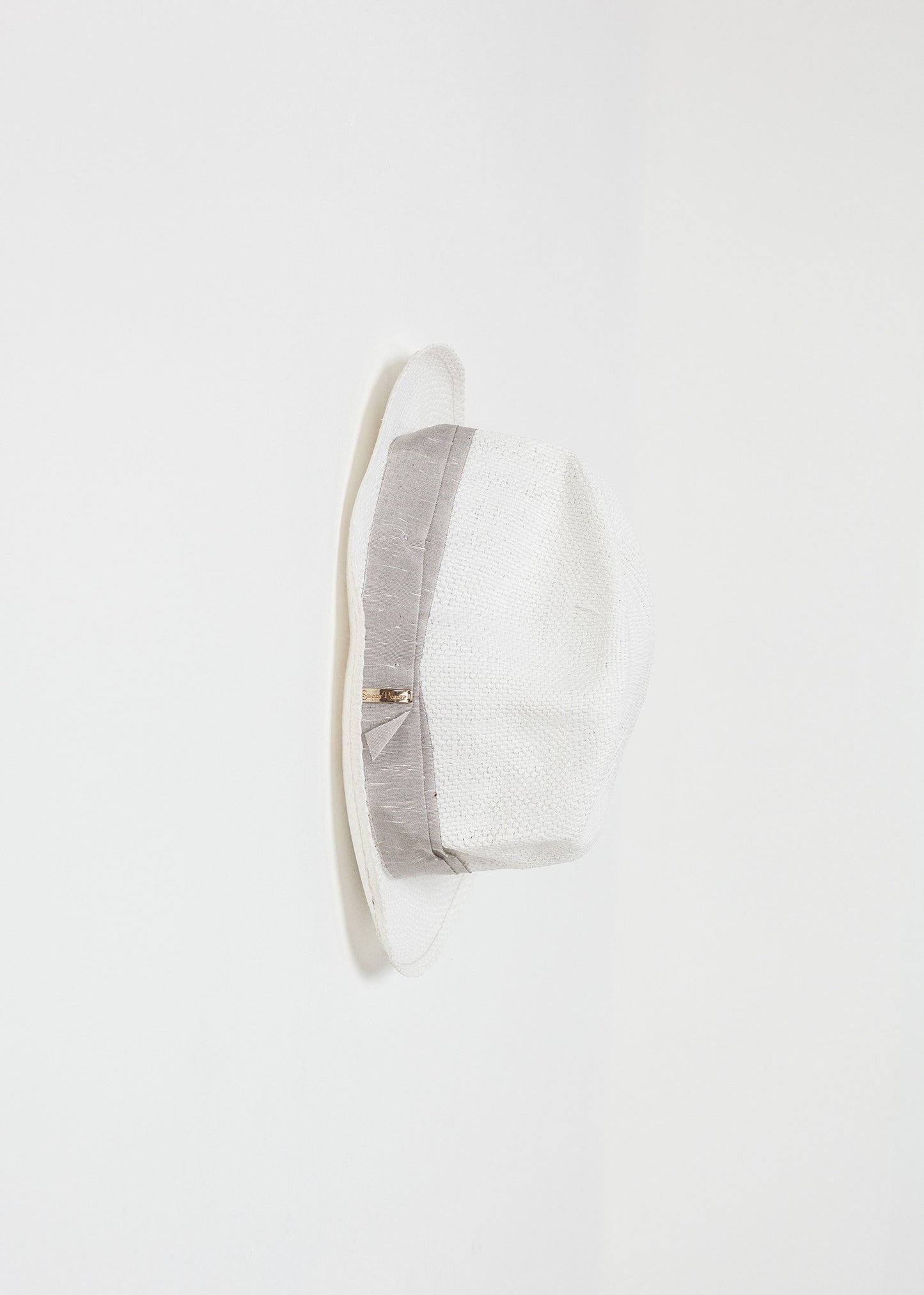 Hobo Hat - annaclothes