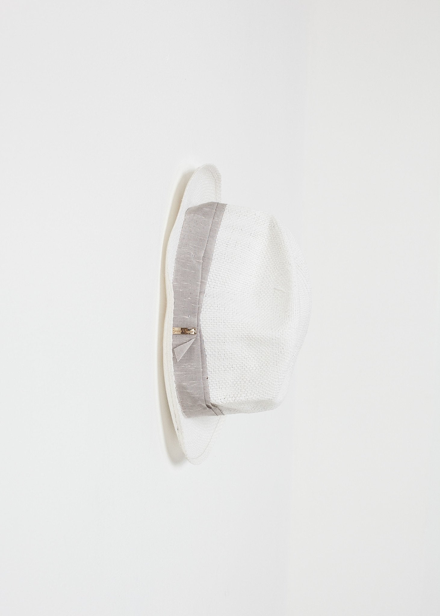 Hobo Hat - annaclothes