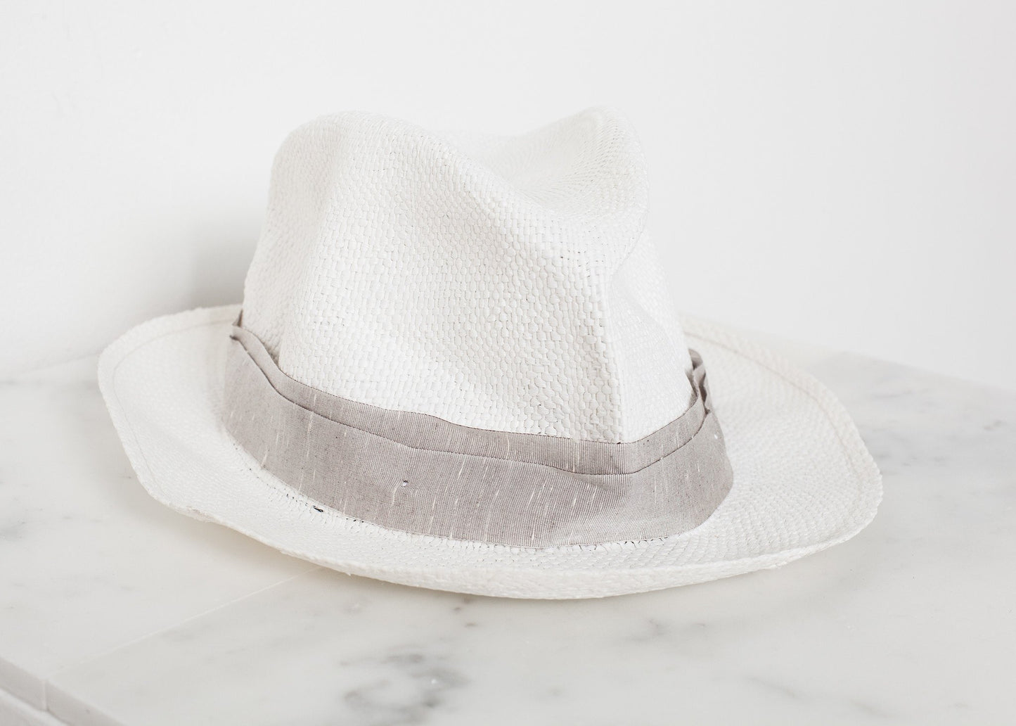 Hobo Hat - annaclothes