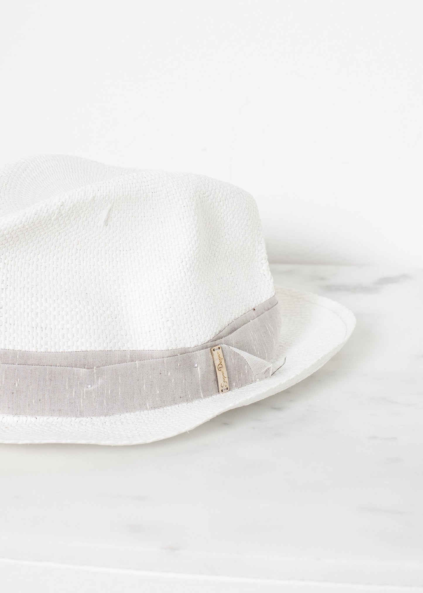 Hobo Hat - annaclothes