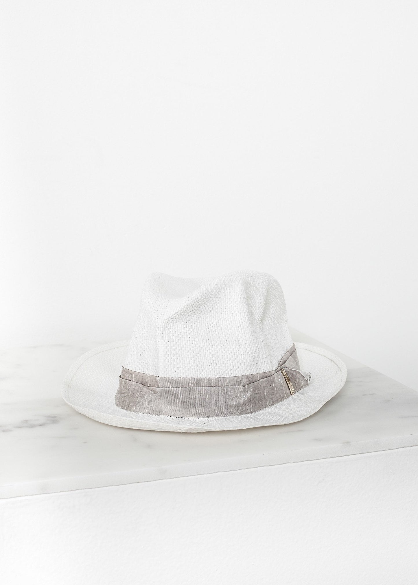 Hobo Hat - annaclothes