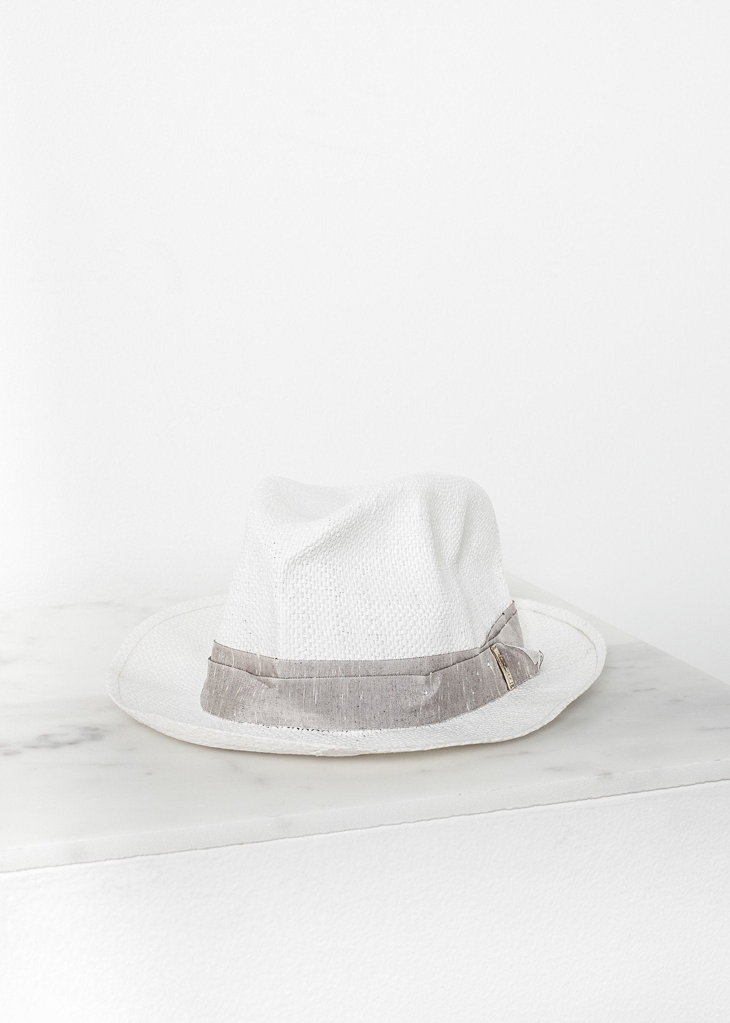 Hobo Hat - annaclothes