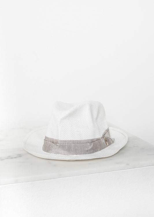 Hobo Hat - annaclothes
