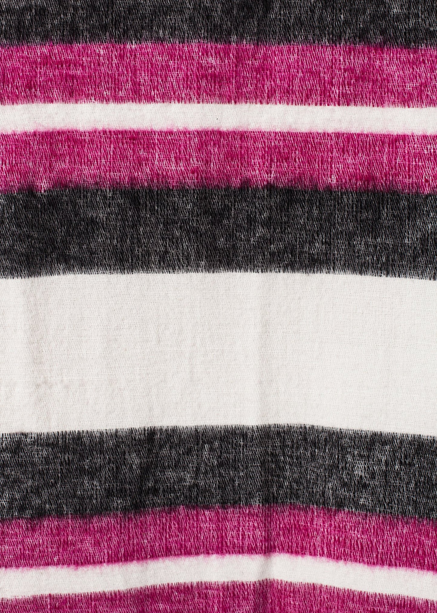 Dolpo Shawl in Red Multi - annaclothes