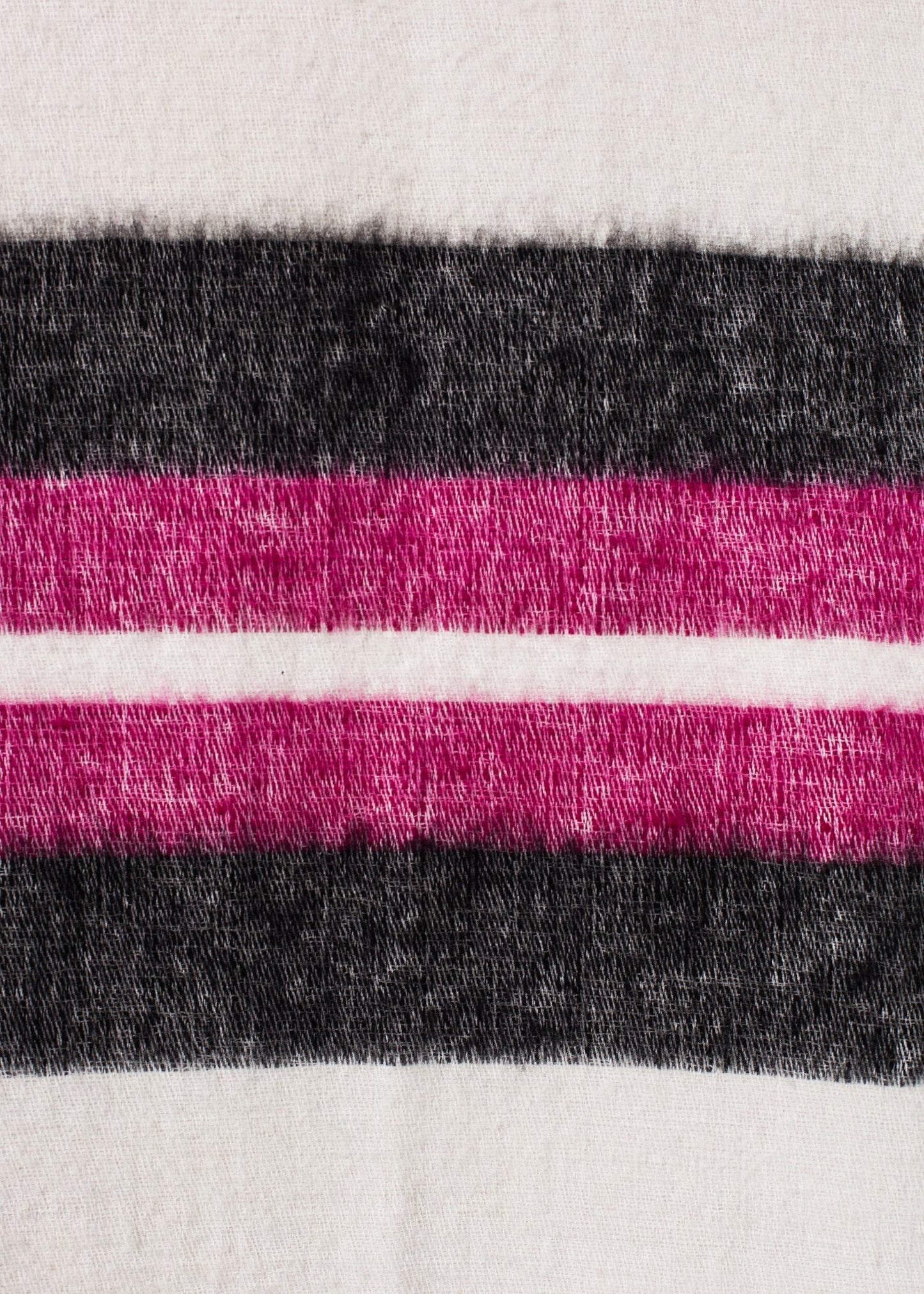 Dolpo Shawl in Red Multi - annaclothes