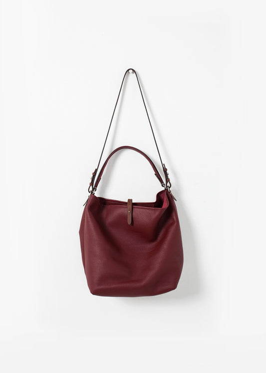 Pretty Grooming Bag - annaclothes