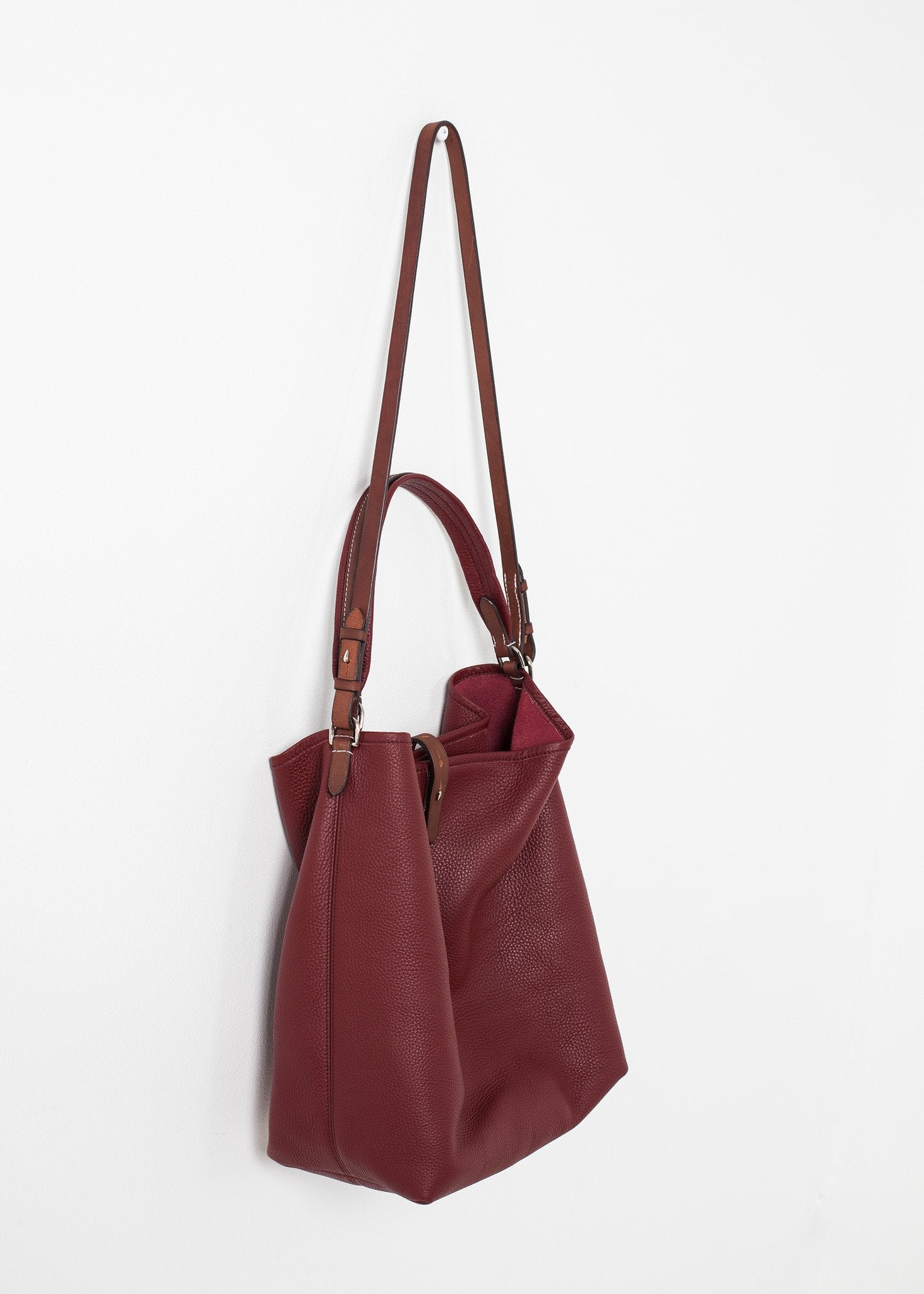 Pretty Grooming Bag - annaclothes