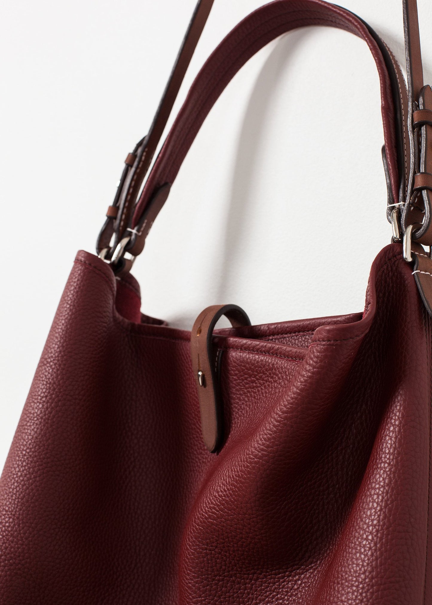 Pretty Grooming Bag - annaclothes