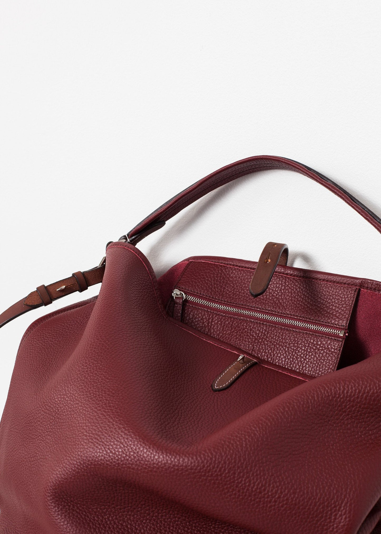 Pretty Grooming Bag - annaclothes
