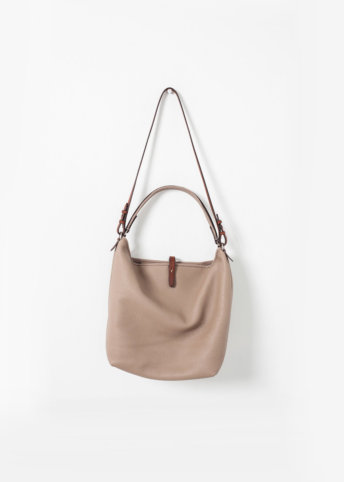 Pretty Grooming Bag - annaclothes