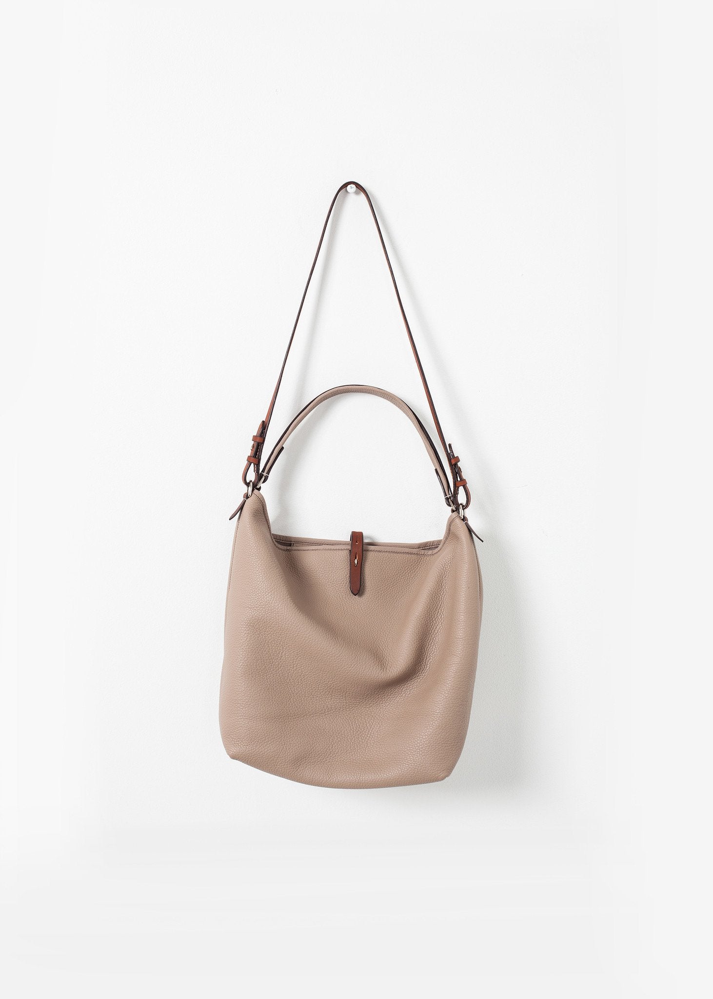 Pretty Grooming Bag - annaclothes