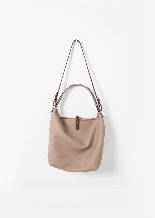 Pretty Grooming Bag - annaclothes
