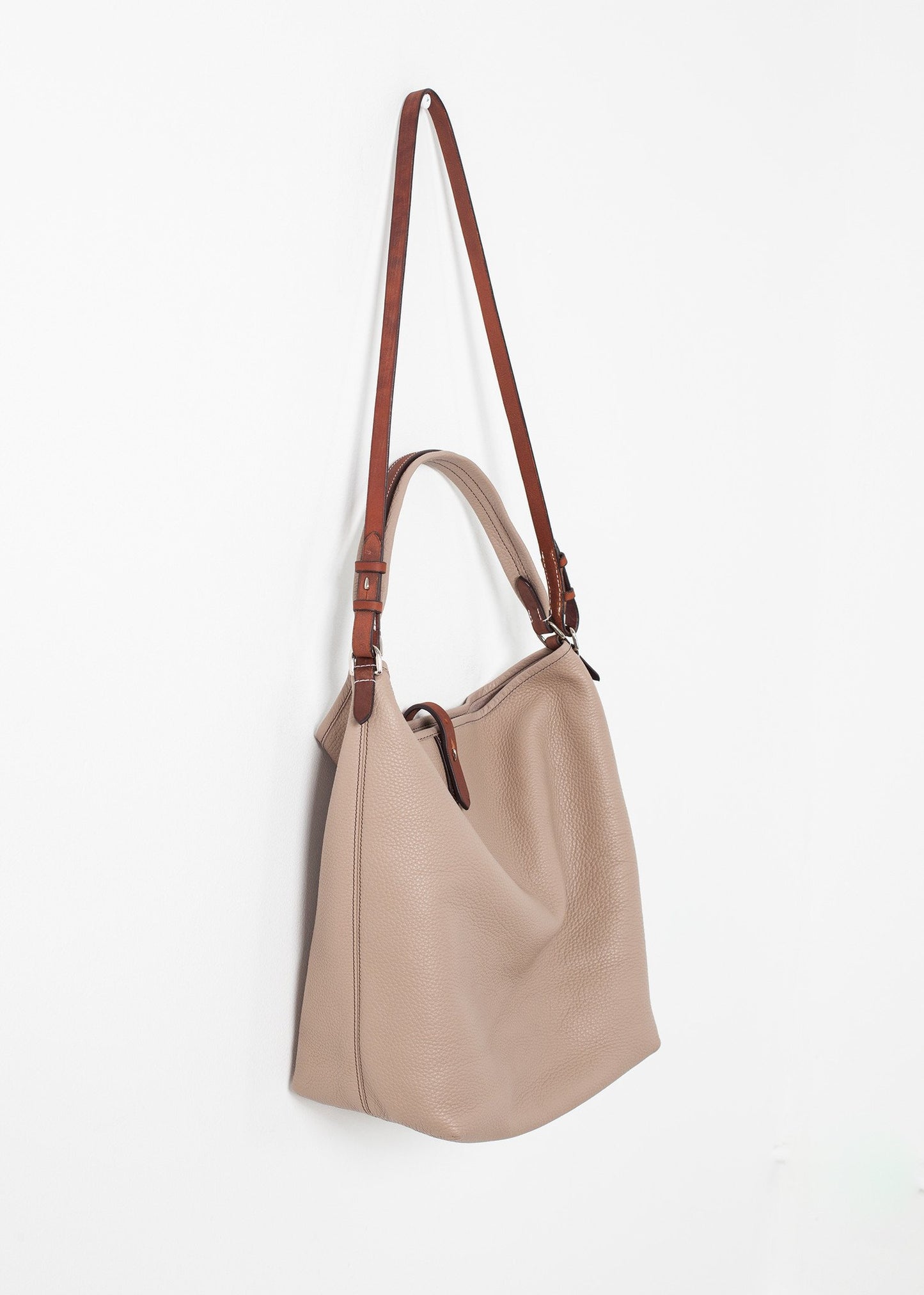 Pretty Grooming Bag - annaclothes