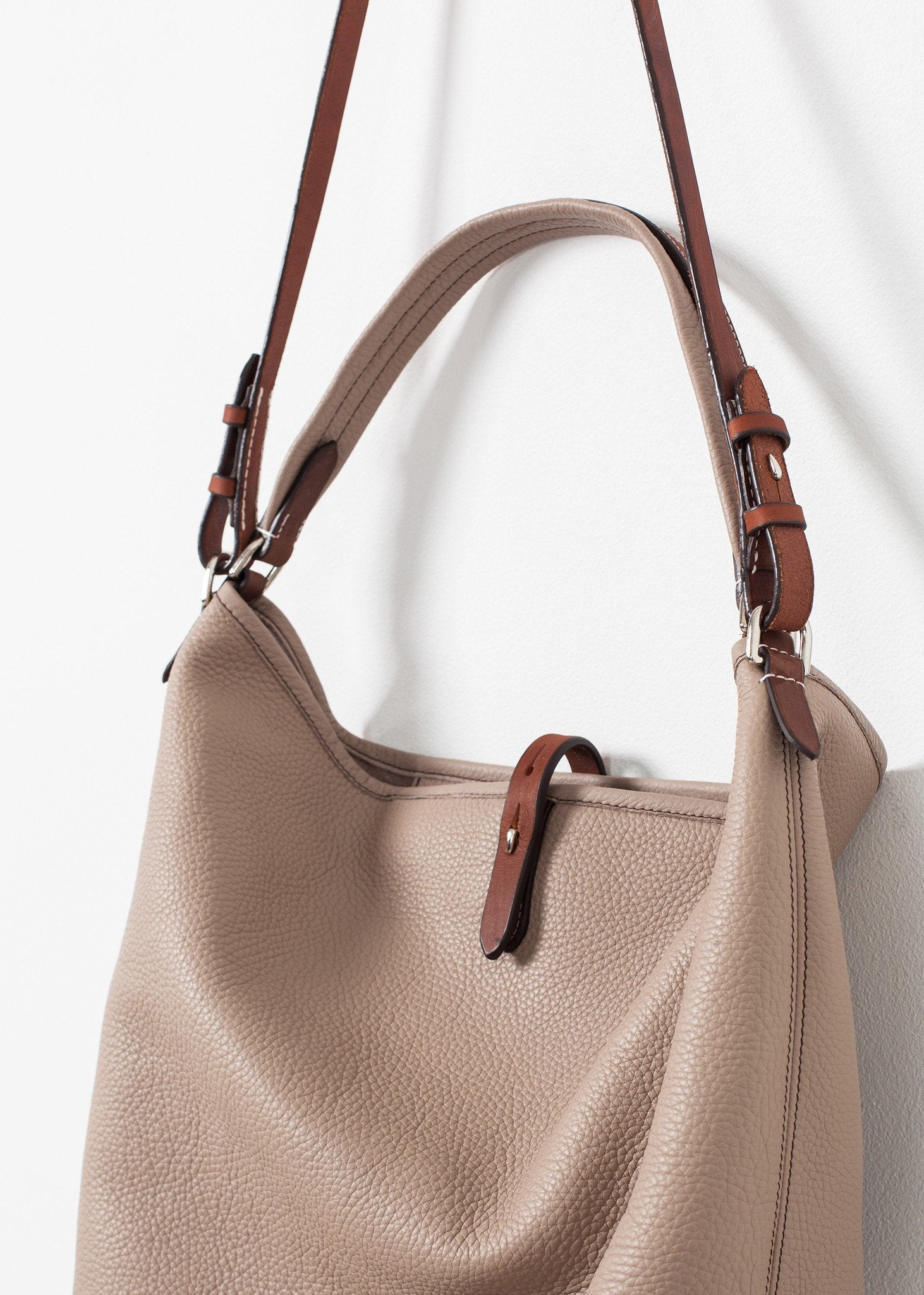 Pretty Grooming Bag - annaclothes